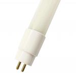 BAIL ecobasic LED T5 8W/830  80100040803 