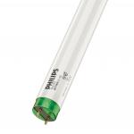 BAIL PHI Actinic BL          50200136865 