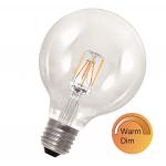 BAIL Bailey LED Filament     80100040293 