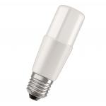 BAIL LED STAR STICK 60 FR 8  80100241051 