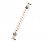 BAIL IR 235V 500W ClicFit CL 60801233427 
