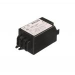 BAIL SND 57 220-240V 50/60Hz 92200121822 