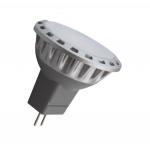 BAIL Bailey BaiSpot LED LV   80100036724 