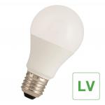 BAIL Bailey LED AGL A60 E27  80100040597 