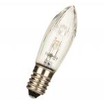 BAIL LED E10 C13.5X45 10-55V 80100038773 