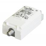 BAIL Ignitor ZRM 4.5ES/C For 92400040205 