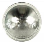 BAIL 50/PAR36/NSP 12V 50W Screw   142710 