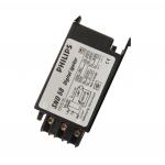BAIL SND 58 220-240V 50/60Hz 92200121824 