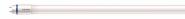 BAIL MAS LEDtube 600mm HO    80100140113 