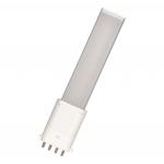BAIL LED PL 2G7 TC-SEL 4.5W  80100041284 