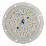 BAIL Bailey LED Corn HOL E40 80100036301 