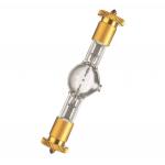 BAIL PHI MSR Gold SA SFc11   30100129120 