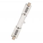 BAIL OSR HTT R7s 150W Klar   60100224647 