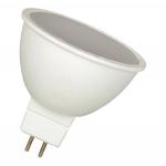 BAIL LED MR16 GU5.3 12V 7W   80100041613 