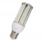 BAIL Bailey LED Corn HOL E40 80100036331 