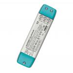 BAIL HALOTRONIC -            92300234380 