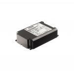 BAIL HID-PV 100 /S SDW-TG    92200131924 