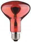 PAULM R95 Infrarotlampe 100W E27   82966 