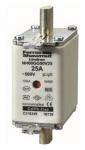 Mersen 1B739.000000 NH00 25A gG 500V 