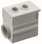 Mersen 02978.000000 Klemme 35qmm 