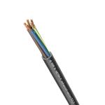 Lapp     H07RN-F, ENHANCED VERSION 3G2,5 