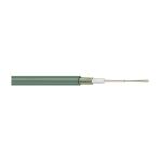   HITRONIC  HUW1500 12 E 9/125 OS2 100 M 