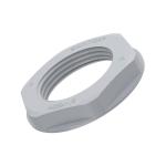 SKINTOP  GMP-GL NPT 1'' RAL 7001 SGY o.B 