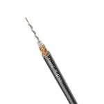 LAPP KOAXIAL-KABEL RG-62 A/U     2170008 