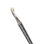 LAPP KOAXIAL-KABEL RGB CY        0034245 