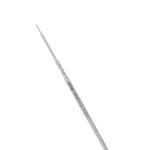 LAPP RG-188 A/U                  2170003 