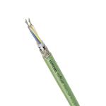 LAPP ETHERLINE PN Cat.5 Y FLEX-FC 