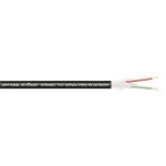LAPP HITRONIC PCF DUPLEX FRNC-PE outdoor 