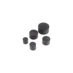 LAPP SKINTOP DV-M 20            54113020 