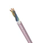  UNITRONIC BUS PB COMBI 7-W 1X2X0,64+3X1 