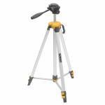 DEWALT Stativ Aluminium       DE0881T-XJ 