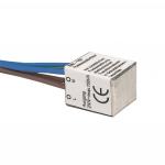 Nobile Funkschutzmodul EMI    6991000000 