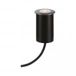 Paulmann Outdoor 230V Floor 12W    94377 