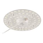 EVN LED-Modul -IP20 -24W -       URM2402 