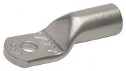 KLAU Cu-Kerbkabelschuh              7R20 