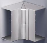 GGK 18365 BRA3-IEV60x170/80natureloxiert 