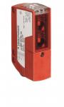 Leuze Einweg Lichtschranke  LS49CI.UC-TB 