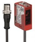 Leuze Taster         HT25C.XL/4P-200-M12 
