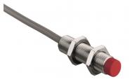 Leuze Sensor ind.       IS 212MM/4NO-10N 