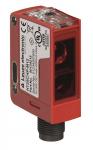 Leuze Taster HGA          HT25C.S/4P-M12 