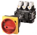 EATON P5-160/V/SVB Hauptschalter  280928 