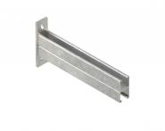 Niedax Ausleger Strut     HKC 96ZD/350 F 