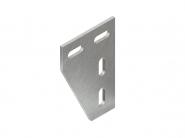 NIED Winkelverbinder            KNW50/50 