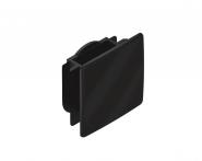 Niedax Schutzkappe Strut    SKCED 96 K09 