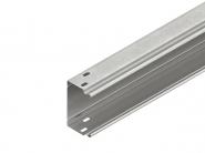 NIED LS-Maschinenkanal         LUE60.060 