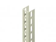 NIED U-Profil                U5050/3000F 